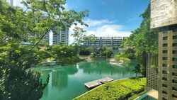 Cove Way (D4), Detached #466599651